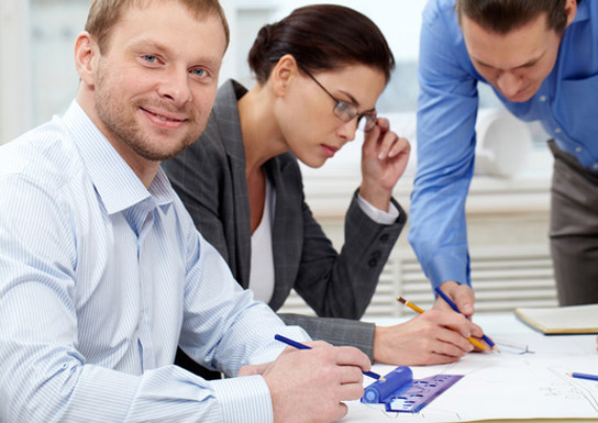 home_university_tabber_1 home_university_tabber_1