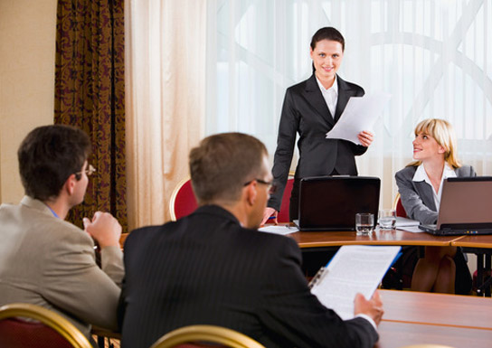 home_university_tabber_2 home_university_tabber_2