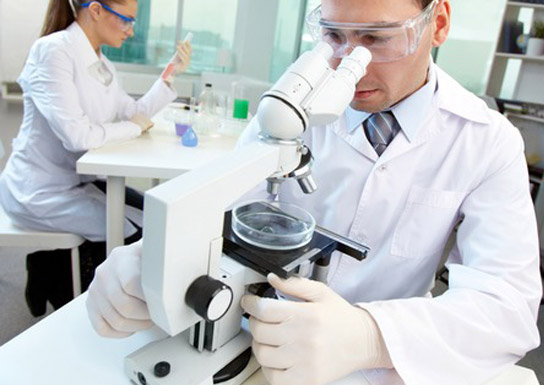home_university_tabber_4 home_university_tabber_4