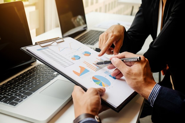 workplace-results-professional-report-accounting-during_1418-61 workplace-results-professional-report-accounting-during_1418-61